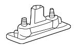 Buy VAG 1K9943021D – good price at EXIST.AE!