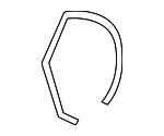Buy VAG 1K0 145 769 H at a low price in United Arab Emirates!