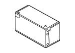 Buy VAG 1J0 915 418 C at a low price in United Arab Emirates!
