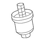 Buy VAG 07K 115 408 at a low price in United Arab Emirates!