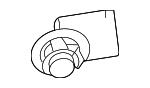 VAG Cartridge lamp – price [object Object] PLN