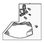 1J6945096AC VAG Combination Rearlight