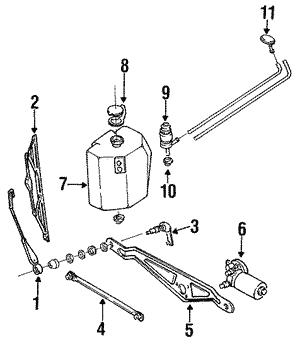 Buy VAG 1H0 955 455 at a low price in United Arab Emirates!