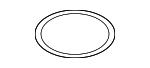 Buy VAG 0C8325443 – good price at EXIST.AE!