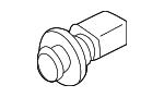 Buy VAG 8N0953053 – good price at EXIST.AE!