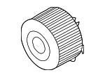 Buy VAG 7D0 819 989 at a low price in United Arab Emirates!