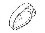 Buy VAG 3C0 857 537 A GRU at a low price in United Arab Emirates!