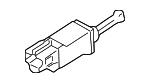 Buy VAG 095 919 823 F at a low price in United Arab Emirates!
