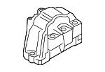 Buy VAG 1K0 199 262 AR at a low price in United Arab Emirates!