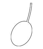 Buy VAG 5N0 807 441 9B9 at a low price in United Arab Emirates!