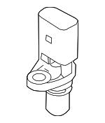 Camshaft position sensor VAG 03G 957 147 B