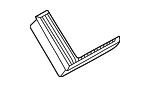 Buy VAG 058 133 843 at a low price in United Arab Emirates!