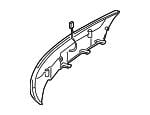Buy VAG 7L6 949 102 C at a low price in United Arab Emirates!