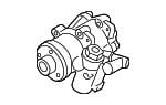 Buy VAG 7L6 422 154 E at a low price in United Arab Emirates!
