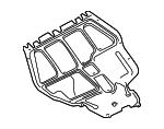 Buy VAG 1J0 825 236 G at a low price in United Arab Emirates!
