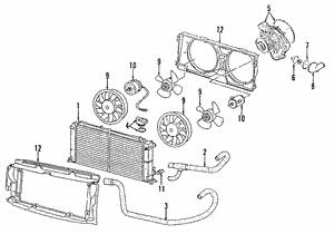 Buy VAG 701 121 207 G at a low price in United Arab Emirates!