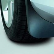 Mudguards, set VAG 4E0 075 111