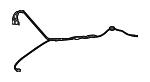 Buy VAG 000 098 655 at a low price in United Arab Emirates!
