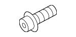 Bolt VAG N 103 352 02