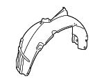 Buy VAG 1J0 809 962 B at a low price in United Arab Emirates!