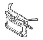 Buy VAG 1K0805588T – good price at EXIST.AE!