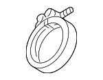 Buy VAG 1K0 253 725 at a low price in United Arab Emirates!