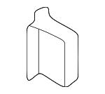 Buy VAG N 906 539 01 at a low price in United Arab Emirates!