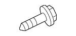 N90785002 VAG Bolt