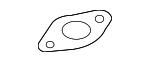 Buy VAG 069 131 547 D at a low price in United Arab Emirates!