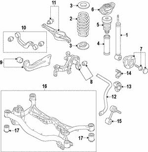 Buy VAG 3C0 513 353 C at a low price in United Arab Emirates!