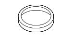 Buy VAG 1J0919133B – good price at EXIST.AE!