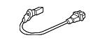 Buy VAG 078 906 433 B at a low price in United Arab Emirates!