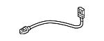 Buy VAG 077 905 377 G at a low price in United Arab Emirates!