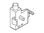 Buy VAG 1J0947561C – good price at EXIST.AE!