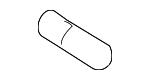 Buy VAG N 105 821 02 at a low price in United Arab Emirates!