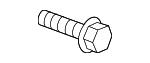 N10684301 VAG Bolt