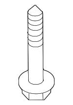 Buy VAG N 107 848 01 at a low price in United Arab Emirates!