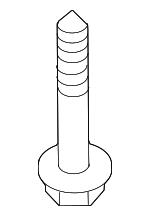 Buy VAG N 107 847 01 at a low price in United Arab Emirates!