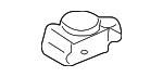Buy VAG 1J1959565F01C – good price at EXIST.AE!