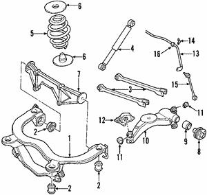 Buy VAG 1J0 512 149 G at a low price in United Arab Emirates!