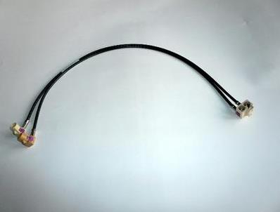 Terminal VAG 7L6 051 551