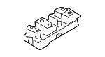 Buy VAG 7L6 959 857 E 3X1 at a low price in United Arab Emirates!