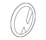 Buy VAG 7L6 853 630 A ULM at a low price in United Arab Emirates!