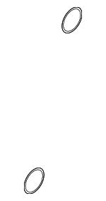 Buy VAG 07Z133557 – good price at EXIST.AE!