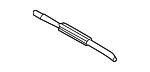 Buy VAG 7L6 837 085 B at a low price in United Arab Emirates!