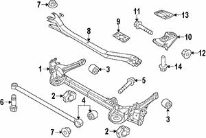 Buy VAG N 106 969 01 at a low price in United Arab Emirates!