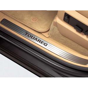 Buy VAG 7L0 071 305 at a low price in United Arab Emirates!