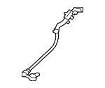 Buy VAG 5Q0 915 181 G at a low price in United Arab Emirates!