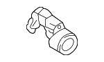 Buy VAG 1J0919341A – good price at EXIST.AE!