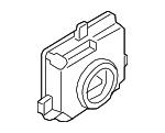 Control unit VAG 4G0 907 397 R